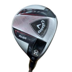 �q�`�y�q�@�e�h�s�@�T�v