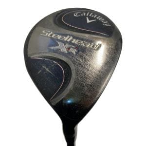 �r�s�d�d�k�g�d�`�c�@�w�q�@�X�v