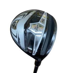 �`�w�d�k�@�y�q�@�T�v