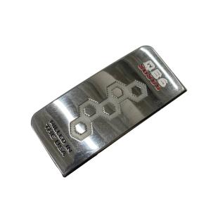 �a�d�s�s�h�m�`�q�c�h�@�p�a�U�@�k�h�l�h�s�d�c�@�q�t�m�i�Q�O�Q�R�j�@�R�S�C���`