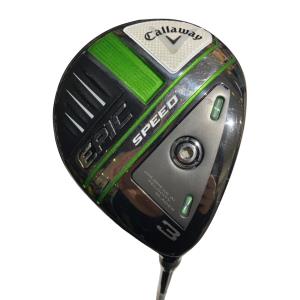 中古ゴルフクラブ在庫数55万本！ゴルフのことならゴルフパートナーへ