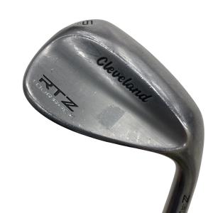 �b�����������������@�q�s�y�@�c�A�[���b�N�i�m�[���b�L�j�@�T�U°�^�P�O°�@�l�h�c