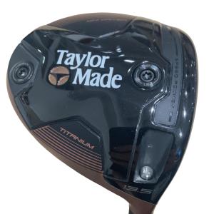 aqmq@lhmh@cqhudqiQOQSj@PRDT°