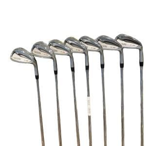 �d�o�n�m�@�`�e�|�R�O�U�@�V�r