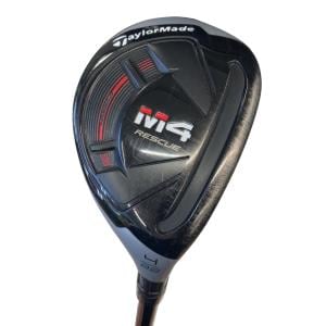 �l�S�@�t�S�@�t�r�`