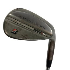 �a�q�h�c�f�d�r�s�n�m�d�@�a�q�l�Q�@�m�[���b�L�@�T�W°�^�O�W°�l