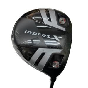 �������������@�w�@�q�l�w�@�P�O°