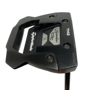 r@fs@sqtrr@ak`bj@slQ@RSC`