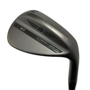 �u�n�j�d�x�@�r�o�h�m�@�l�h�k�k�d�c�@�r�l�P�O�@�j�b�P���@�T�S°�^�P�O°�r