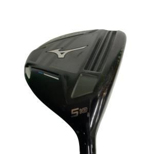 �l�����������@�r�s�Q�O�O�w�@�T�v