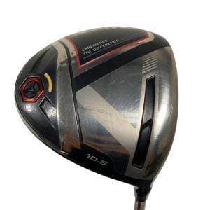 wwhniQOQOj@PODT°ibhj