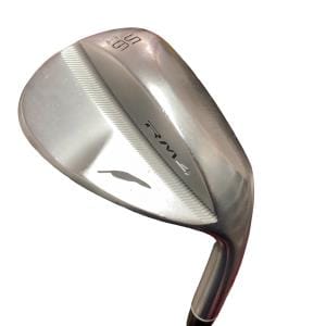 �q�l�|�S�@�j�b�P���N�������b�L�@�T�U°�^�g