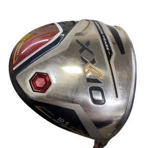 wwhniQOQQj@PODT°ibhj