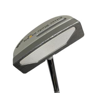 rhkudq|ak`cd@ym@ORbriZ^[Vtgj@RRC`