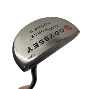 ct`k@enqbd@qnrrhd@hh