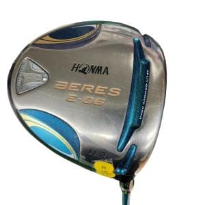 �a�d�q�d�r�@�d�|�O�U�@�P�P�D�T°