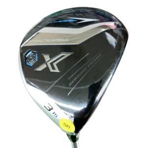 �w�w�h�n�i�Q�O�Q�S�j�@�������@�R�v