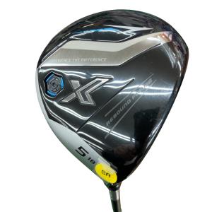 �w�w�h�n�i�Q�O�Q�S�j�@�������@�T�v