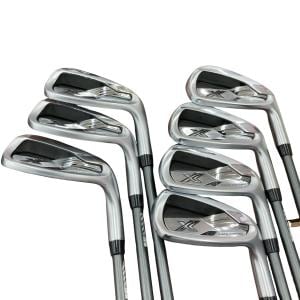 �w�w�h�n�i�Q�O�Q�S�j�@�������@�V�r