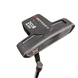 cew@QEa`kk@ak`cd@RQC`