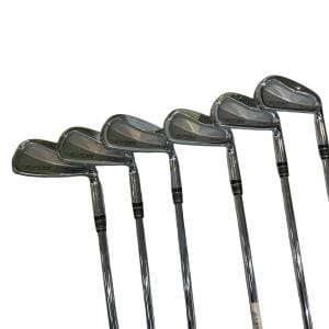 �d�o�n�m�@�`�e�|�R�O�Q�@�U�r