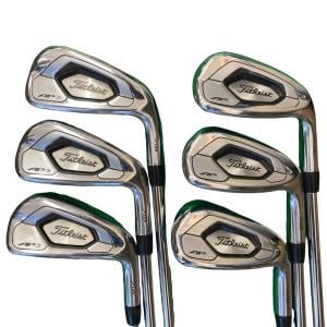 �s���������������@�`�o�R�@�V�P�W�@�U�r