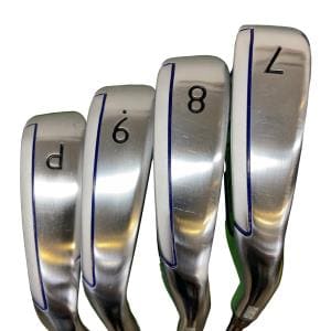 �������������@�c�q�h�u�d�r�s�`�q�@�S�r