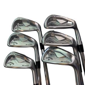 w@enqfdc@l`wiQOQTj@Vr