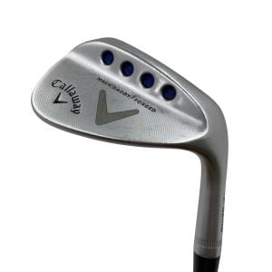 l`bj@c`ccx@enqfdc@~L[N@TO°^PO°