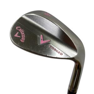 enqfdc@vdcfd@_[NNbLiQOPPj@TU°^PP°