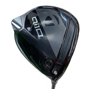 �p���P�O�@�@�X°