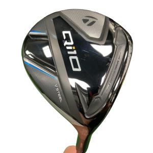 �p���P�O�@�R�v