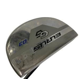 �d�t�q�t�r�@�O�R�i�Q�O�Q�O�j�@�R�S�C���`