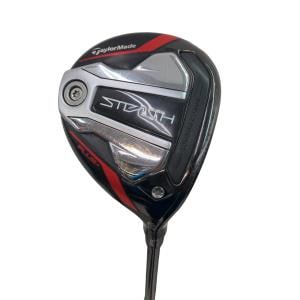 �r�s�d�`�k�s�g�@�o�k�t�r�{�@�T�v