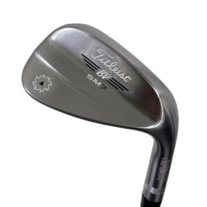 unjdx@rohm@lhkkdc@rlV@cA[N@SW°^PO°e