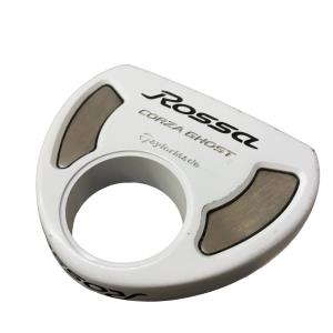 q@fgnrs@{@bnqy`@RTC`