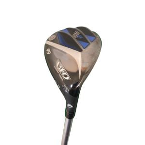 onvdq@snqm`cn@ten@`hq@XX