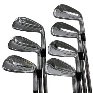 �l�����������@�o�����@�T�Q�O�@�V�r