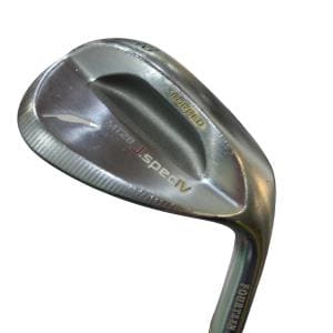 �l�s�|�Q�W�@�i�D�r�o�d�b�|�h�u�@�T�Q°