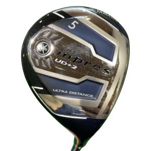 �������������@�t�c�{�Q�@�T�v