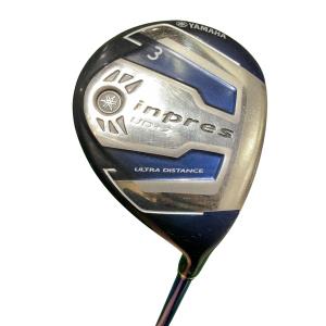 �������������@�t�c�{�Q�@�R�v