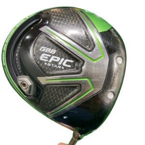 faa@dohb@rs`q@PODT°