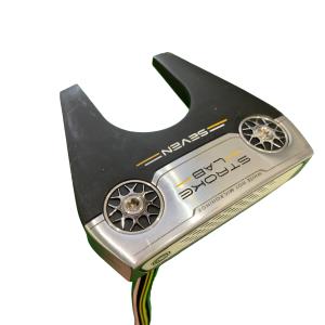 rsqnjd@k`a@rdudm@RRC`