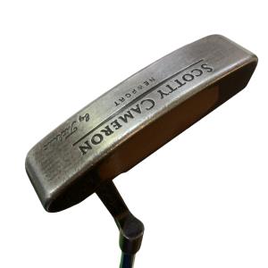 rbnssx@b`ldqnm@sRigCC[hj@mdvonqsie`bdj