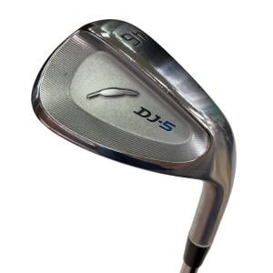 �c�i�|�T�@�S�U°