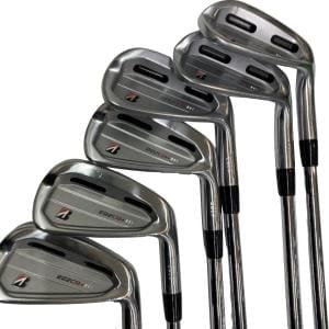 �a�q�h�c�f�d�r�s�n�m�d�@�Q�Q�Q�b�a�{�@�U�r