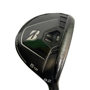 �a�q�h�c�f�d�r�s�n�m�d�@�a�Q�@�T�v