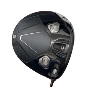 aqhcfdrsnmd@awP@kr@X°