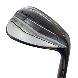 �o�h�m�f�@�f�k�h�c�d�@�S�D�O�@�T�O°�^�P�Q°�@�r