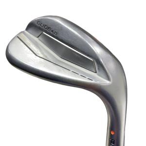 �o�h�m�f�@�f�k�h�c�d�@�S�D�O�@�T�U°�^�P�Q°�@�r